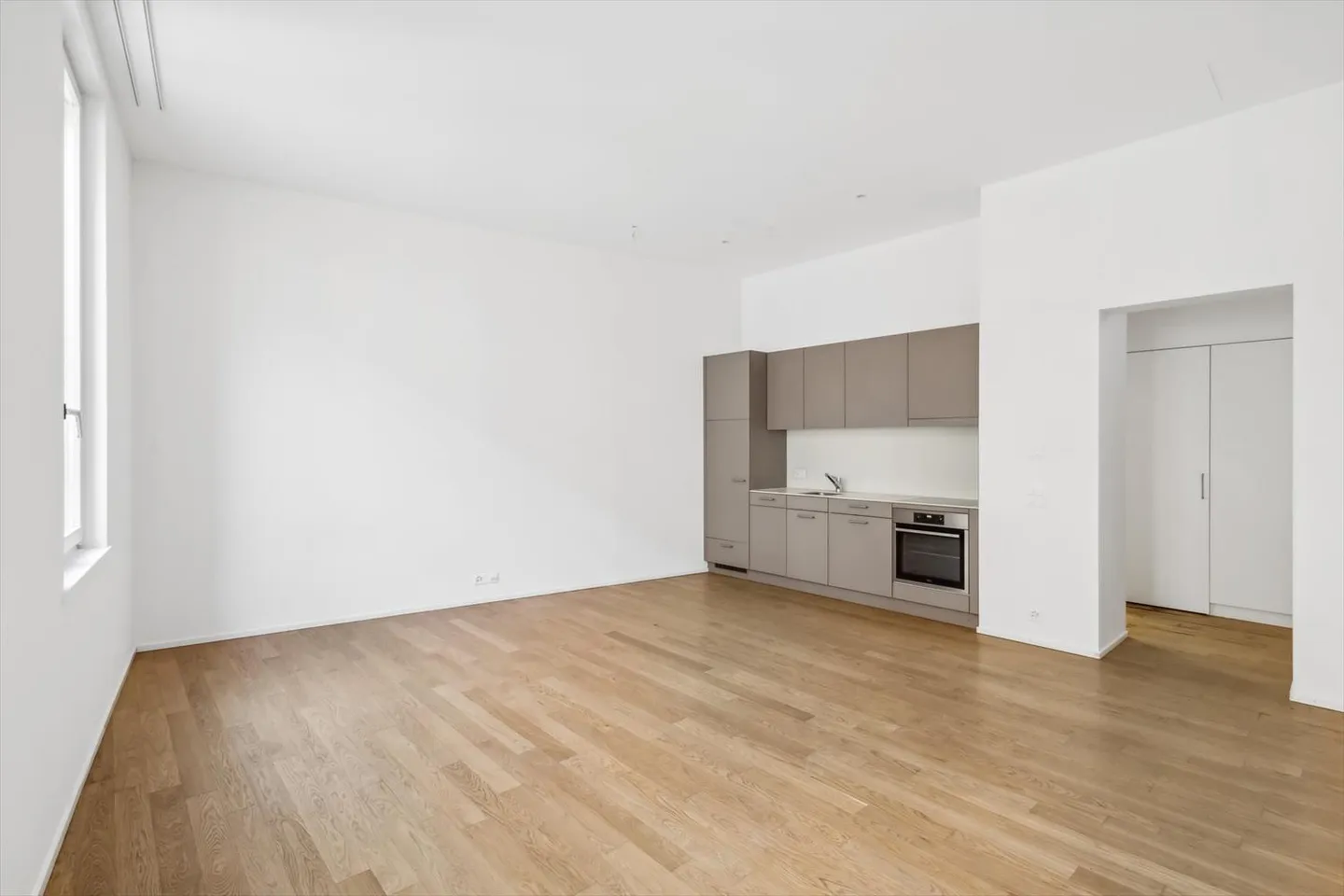 Près de la gare - Photo 5 sur 6