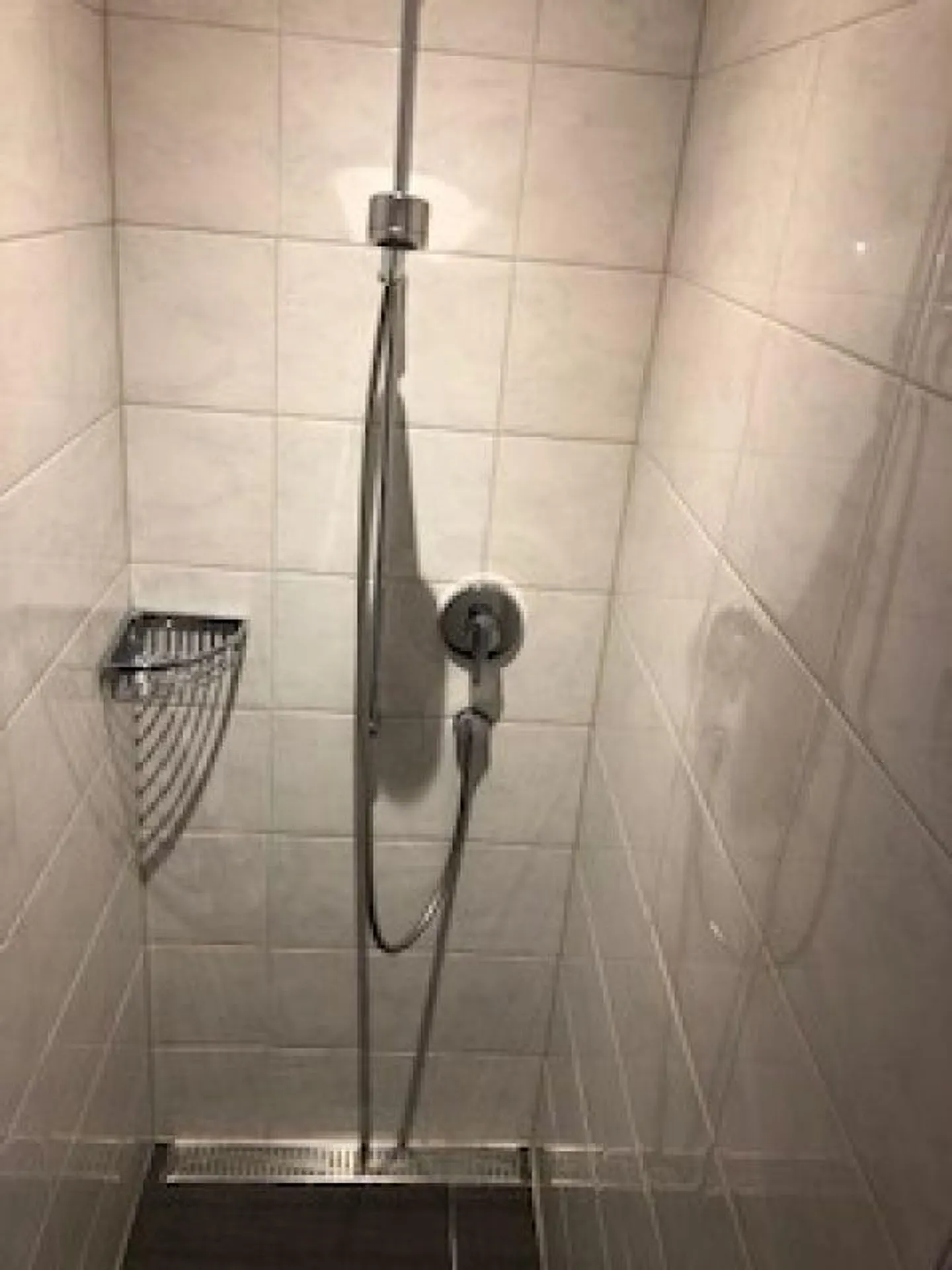 Sonnige 3,5-Zimmer-Dachwohnung mit Eigentumswohnungsstandard - Foto 14 von 15