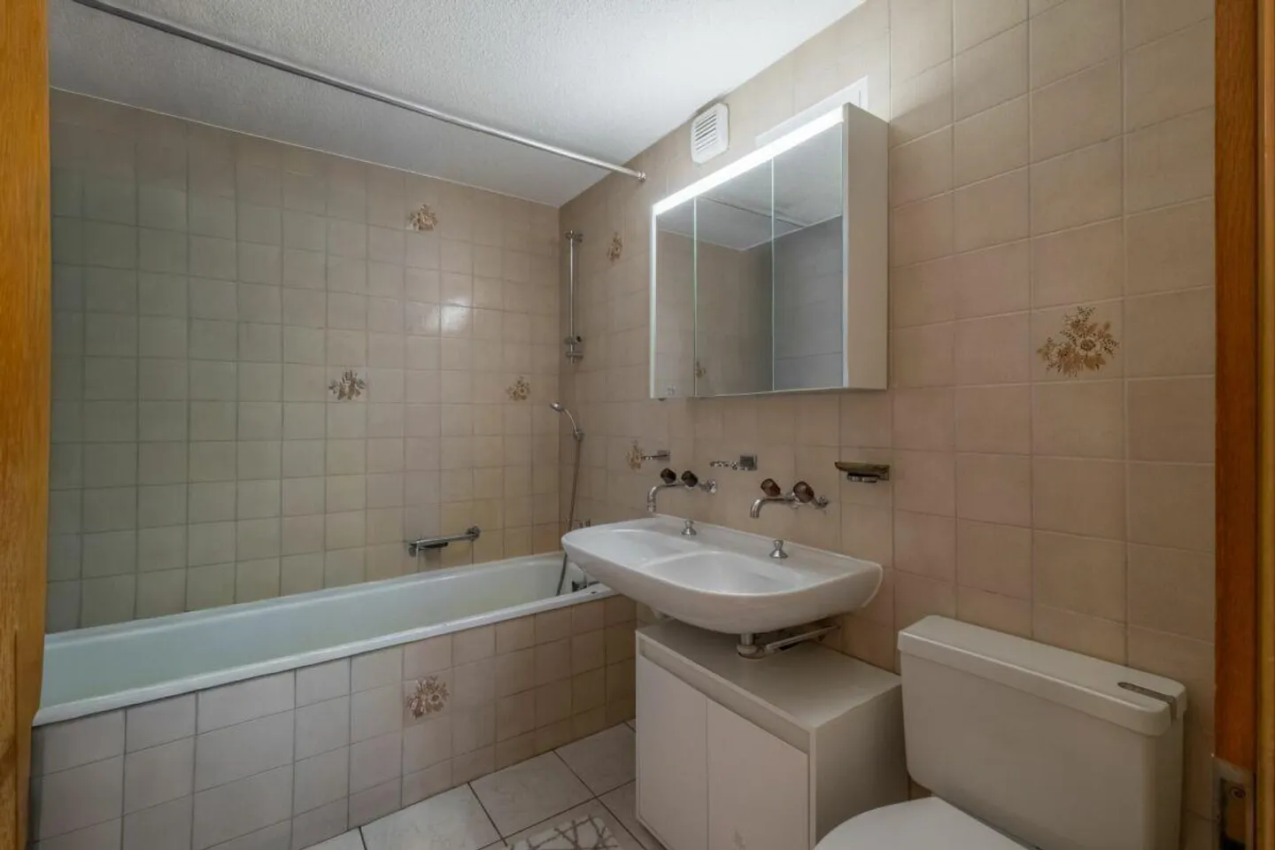 Ridefinisci la tua casa - Foto 13 di 17