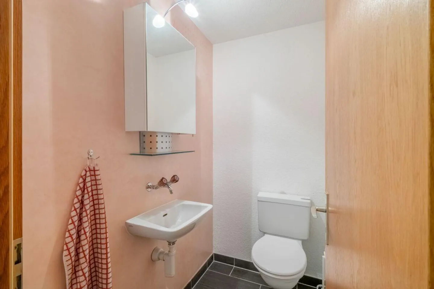 Ridefinisci la tua casa - Foto 14 di 17