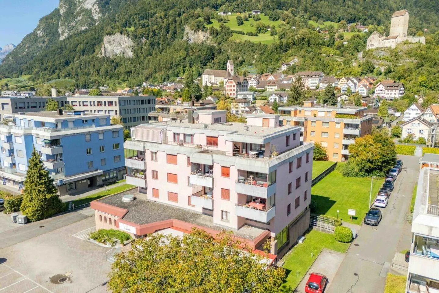 Ridefinisci la tua casa - Foto 15 di 17