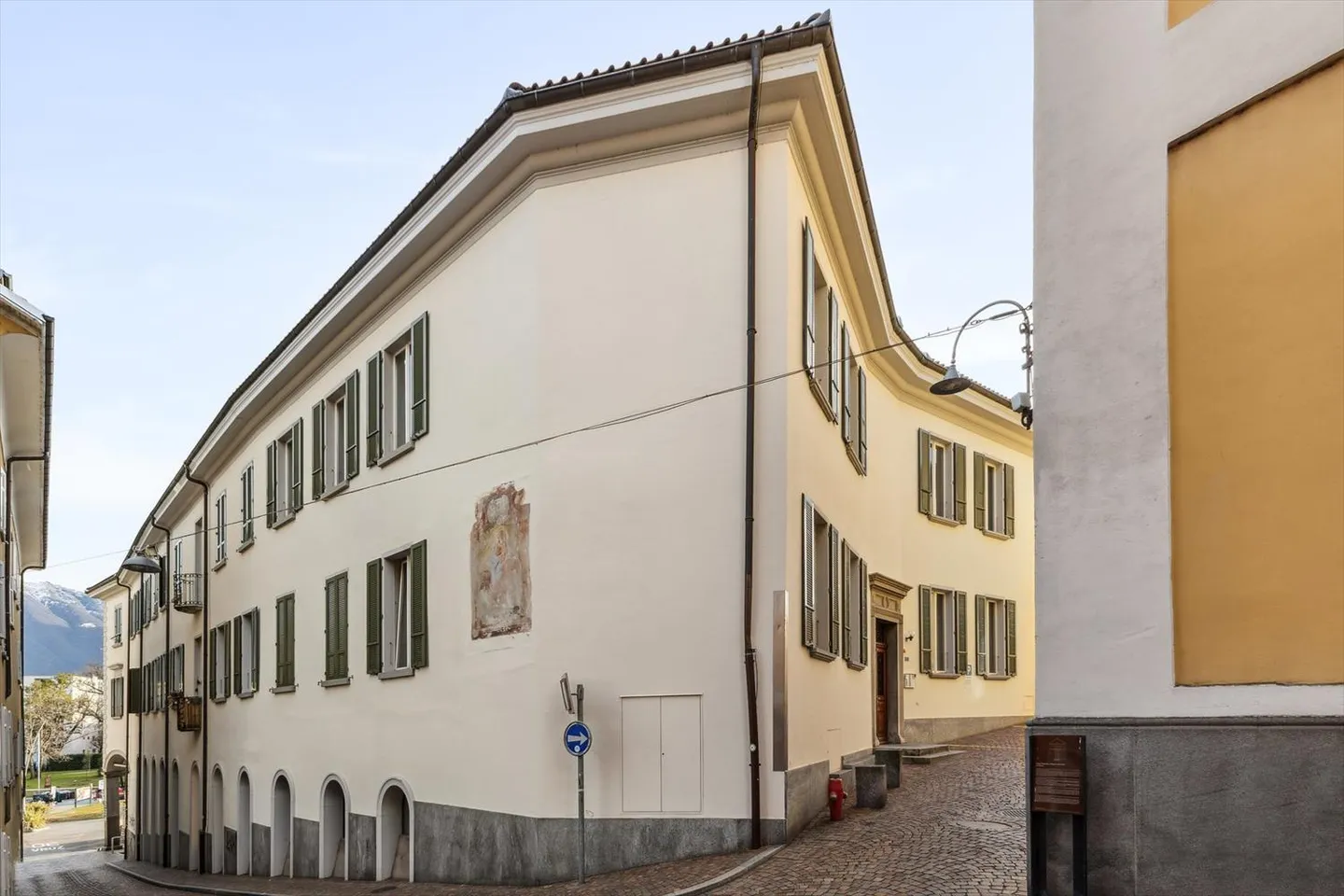 Près de la gare - Photo 3 sur 6