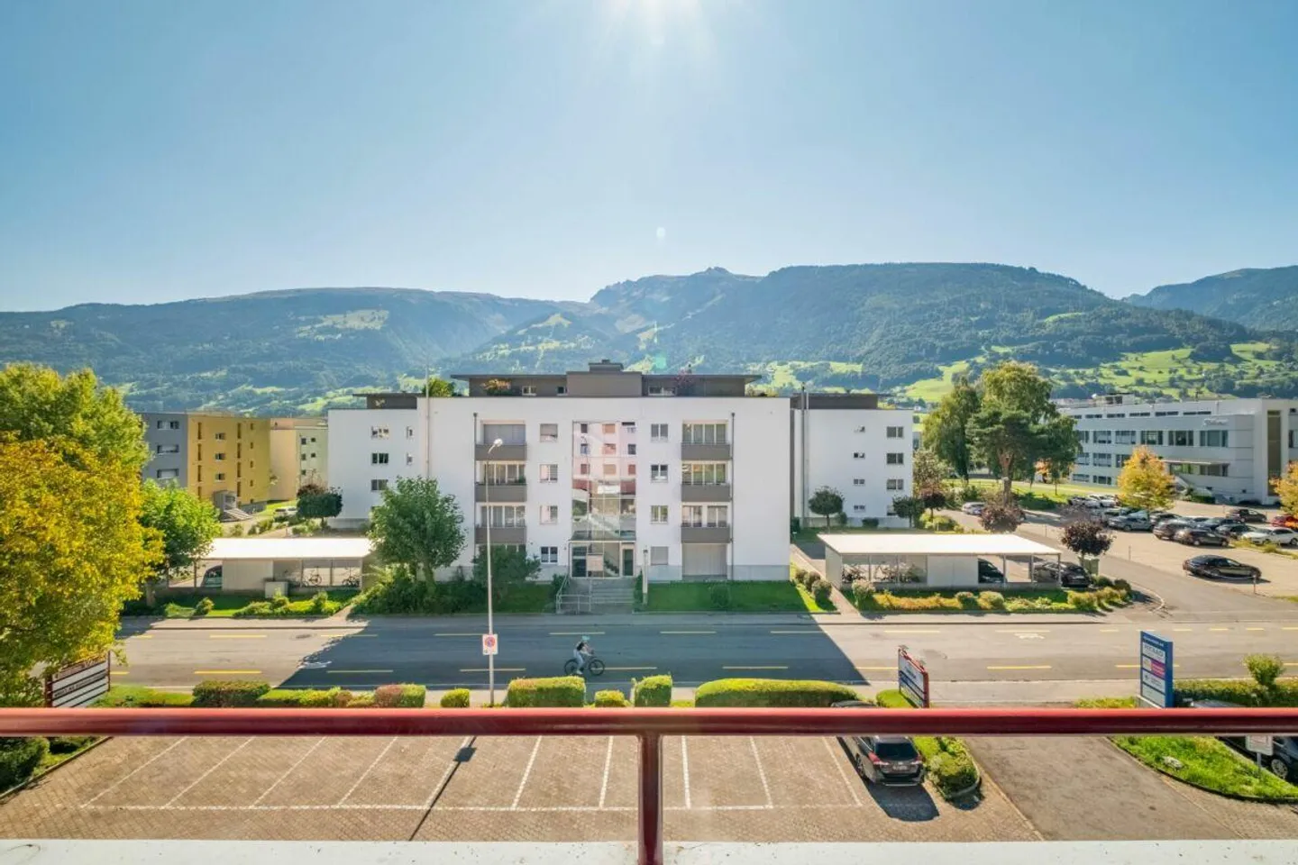 Ridefinisci la tua casa - Foto 8 di 17