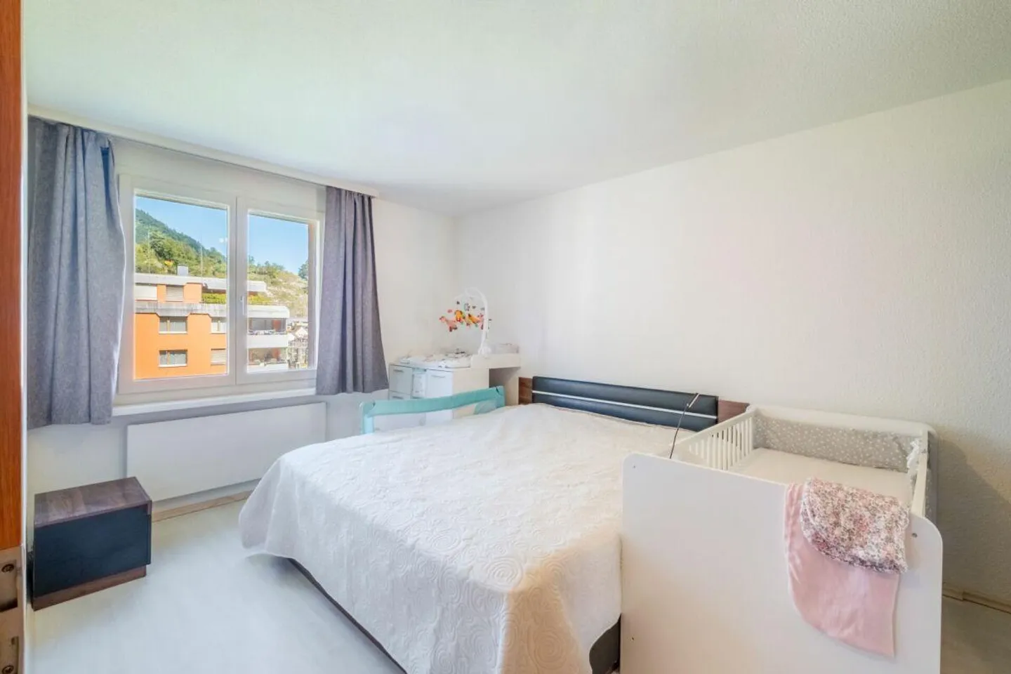 Ridefinisci la tua casa - Foto 9 di 17