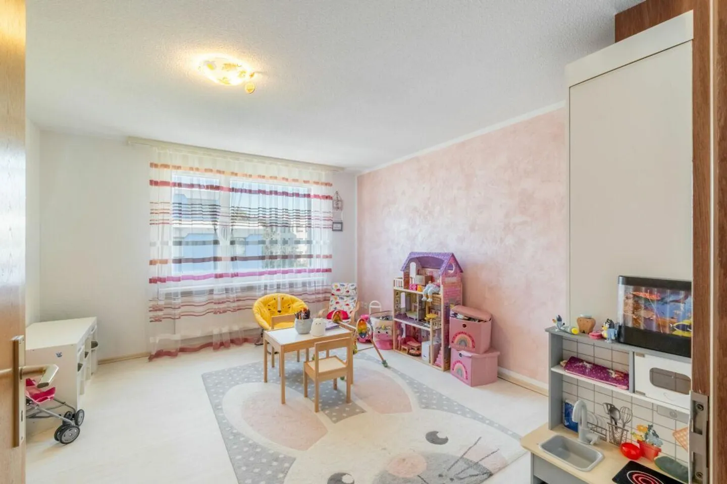 Ridefinisci la tua casa - Foto 10 di 17