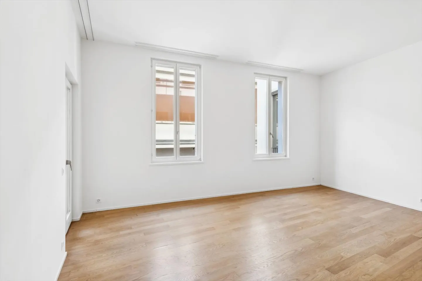 Près de la gare - Photo 4 sur 6