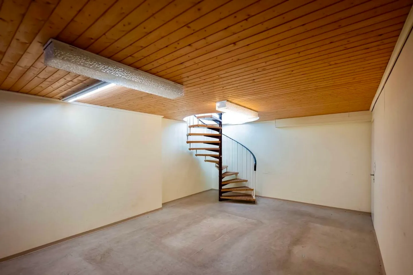 Commerciale in affitto - Foto 6 di 8