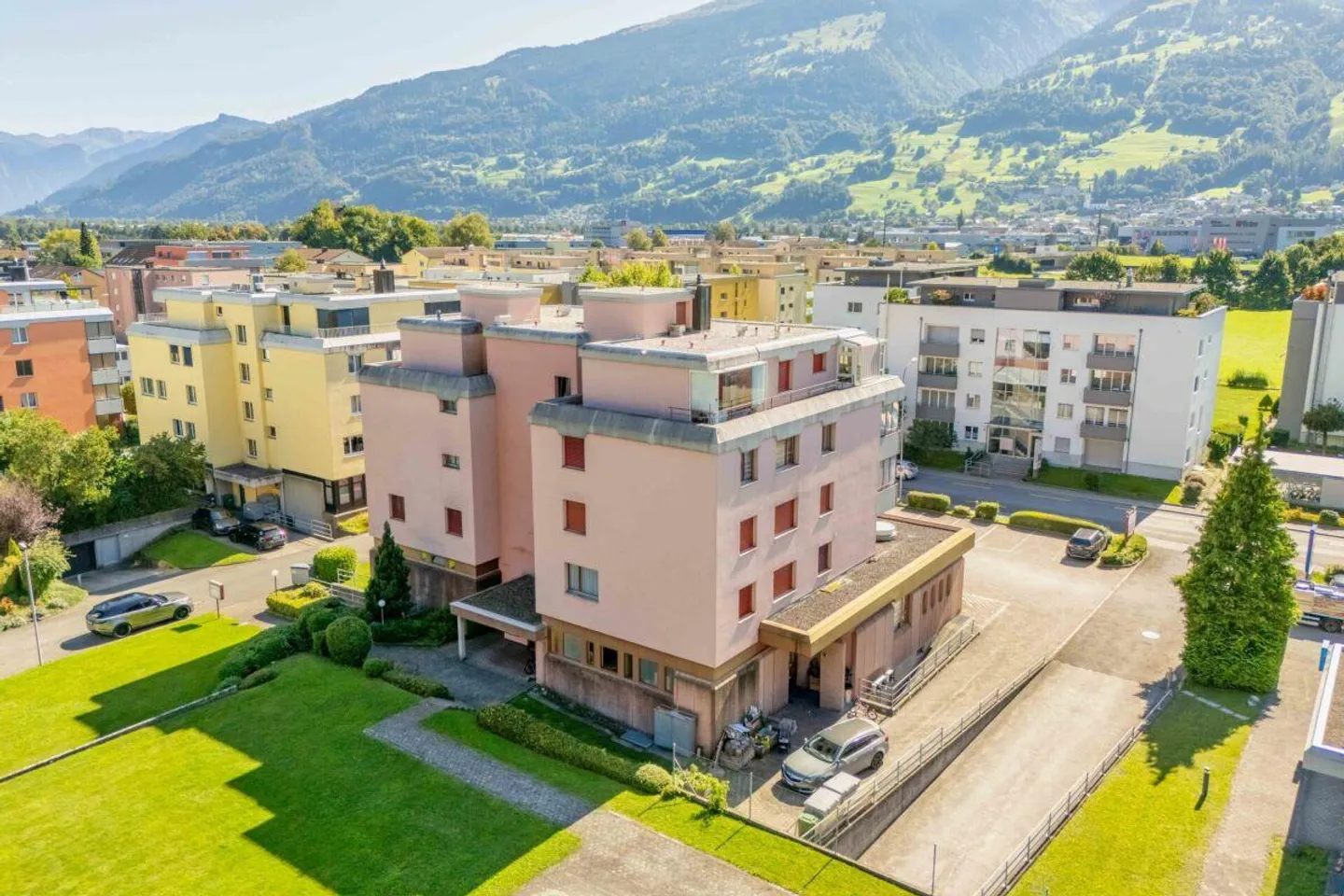 Ridefinisci la tua casa - Foto 16 di 17