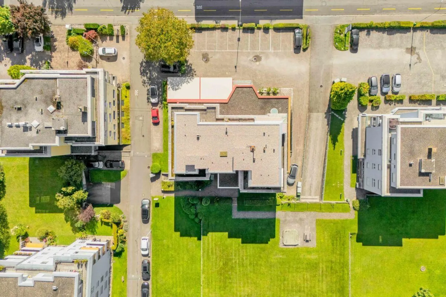 Ridefinisci la tua casa - Foto 17 di 17