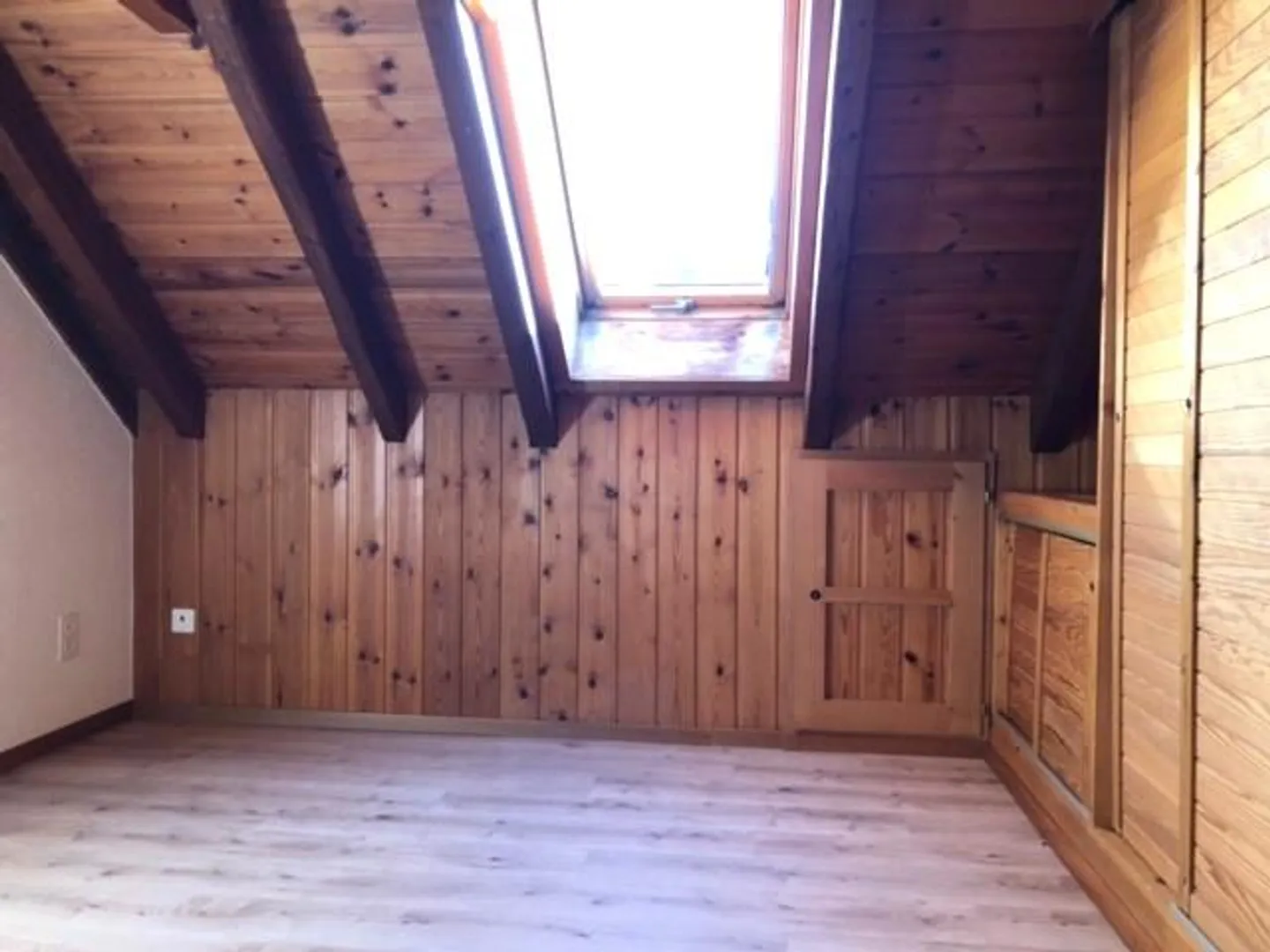 IDILLIO RURALE IN UNA POSIZIONE ASSOLUTAMENTE TRANQUILLA - Foto 3 di 8