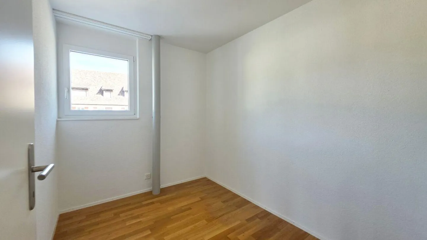 Appartamento ultramoderno in proprietà ben tenuta - Foto 8 di 13