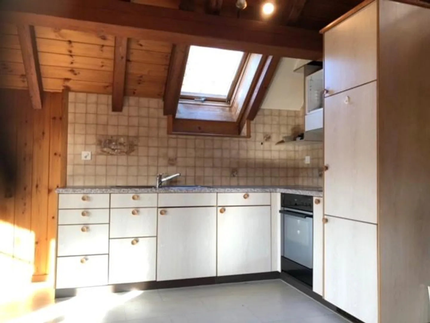 IDILLIO RURALE IN UNA POSIZIONE ASSOLUTAMENTE TRANQUILLA - Foto 4 di 8