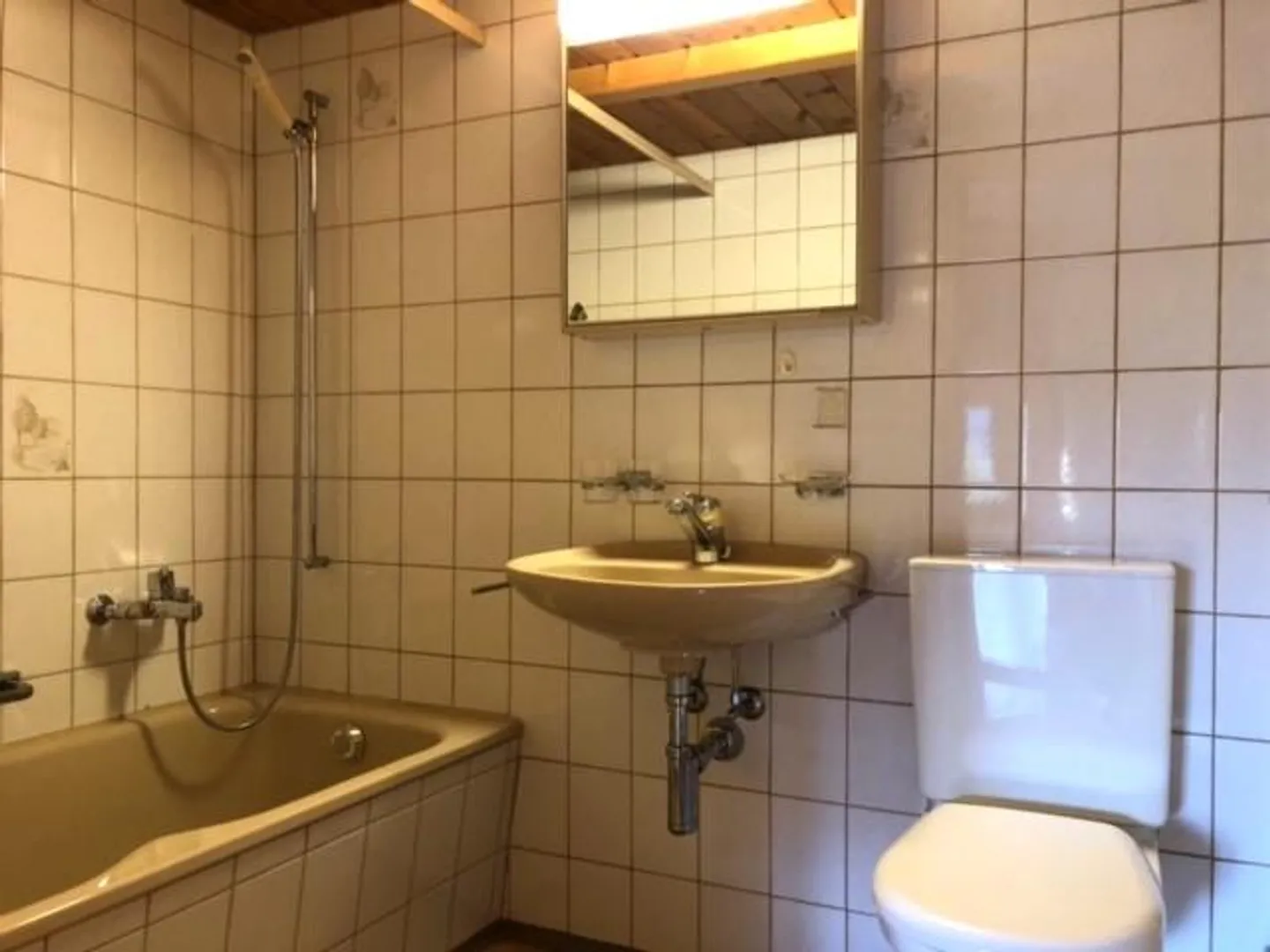 IDILLIO RURALE IN UNA POSIZIONE ASSOLUTAMENTE TRANQUILLA - Foto 5 di 8