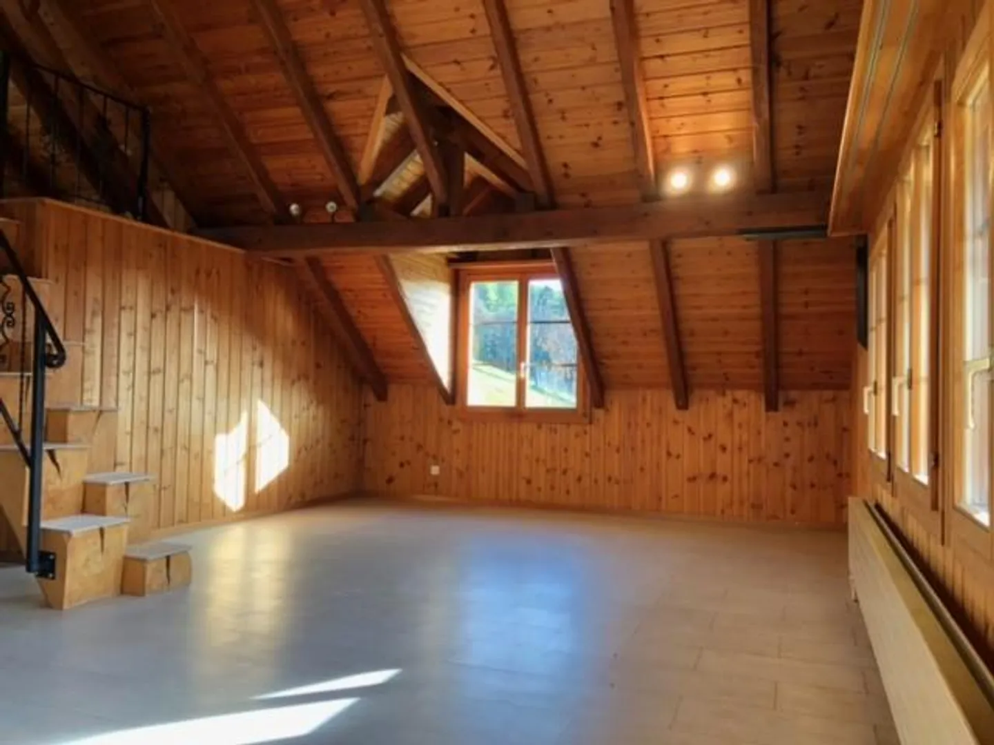 IDILLIO RURALE IN UNA POSIZIONE ASSOLUTAMENTE TRANQUILLA - Foto 2 di 8