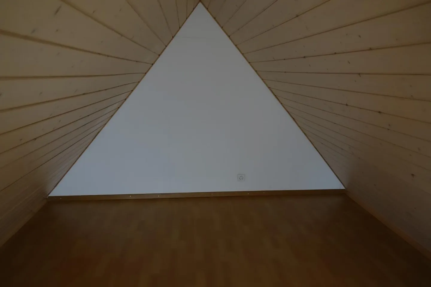 2.5 Room Apartment - Photo 7 of 18