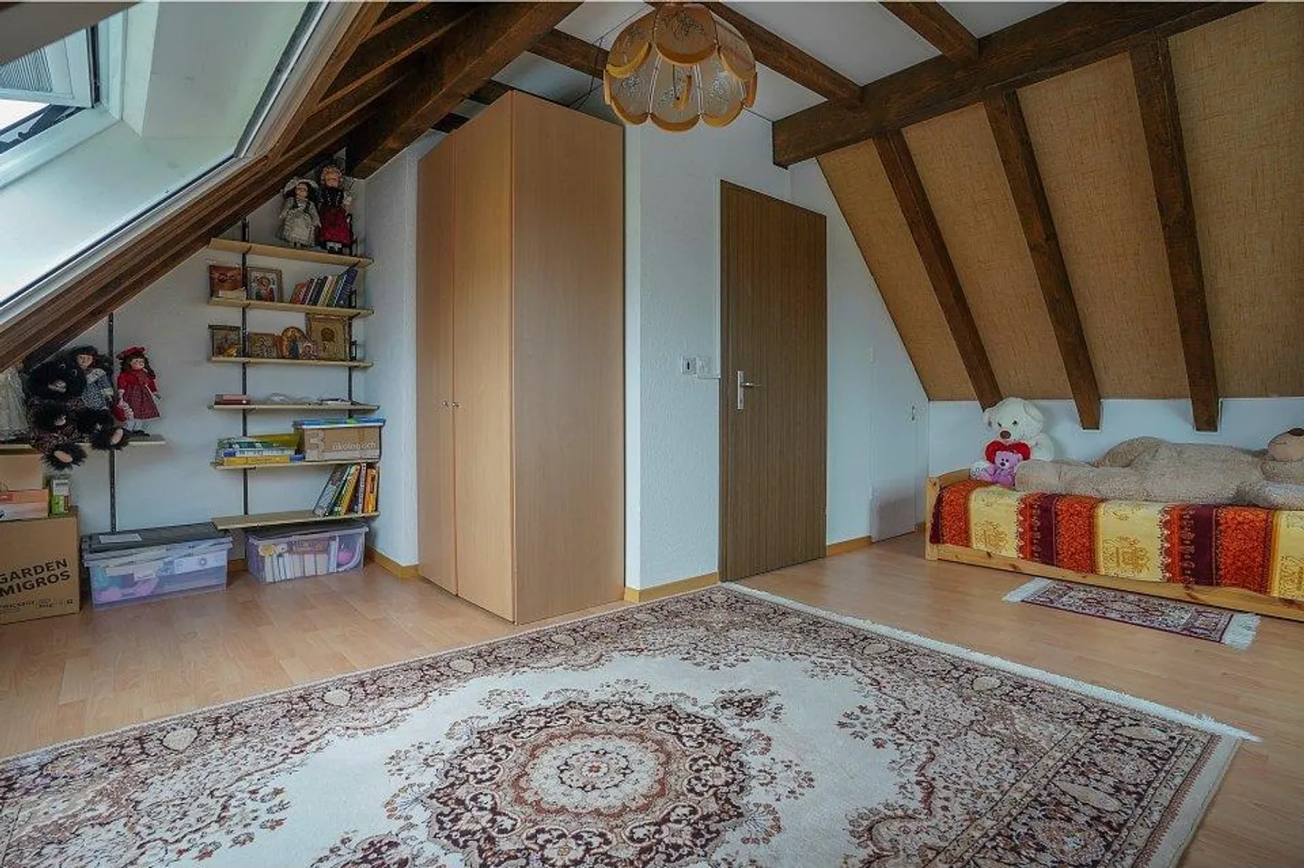 4.5-room house - Photo 10 of 13