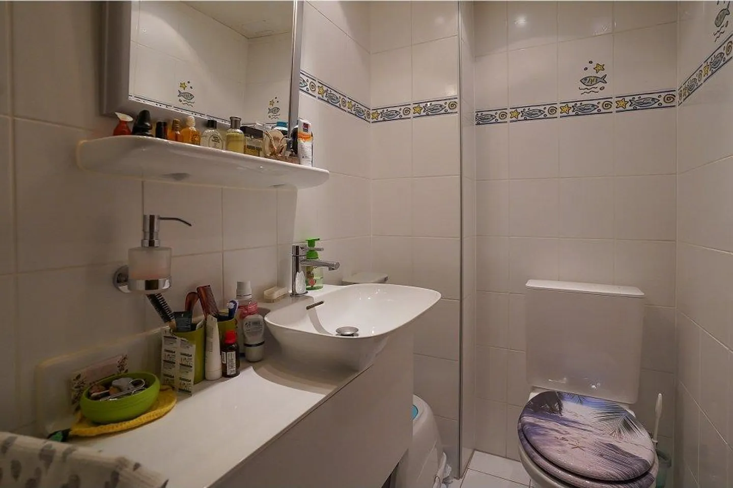 4.5-room house - Photo 7 of 13