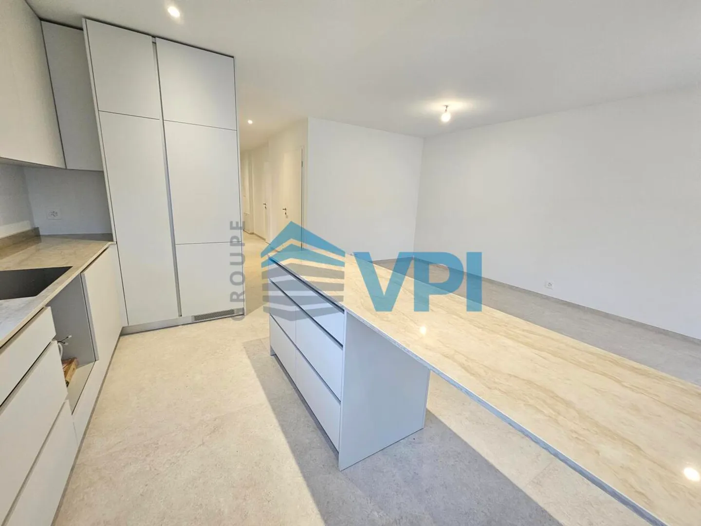 4-Zimmer-Wohnung - Foto 12 von 13