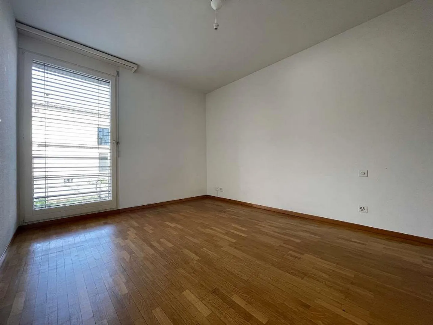 Porza, 3.5 Rooms with Balcony - Photo 7 of 12