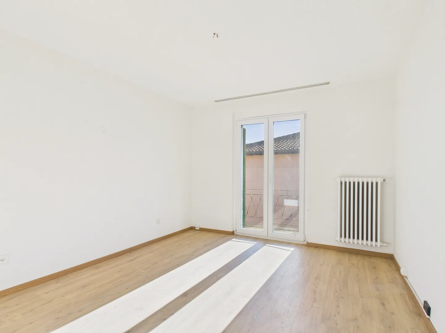 Immeuble résidentiel à vendre - Photo 5 sur 12