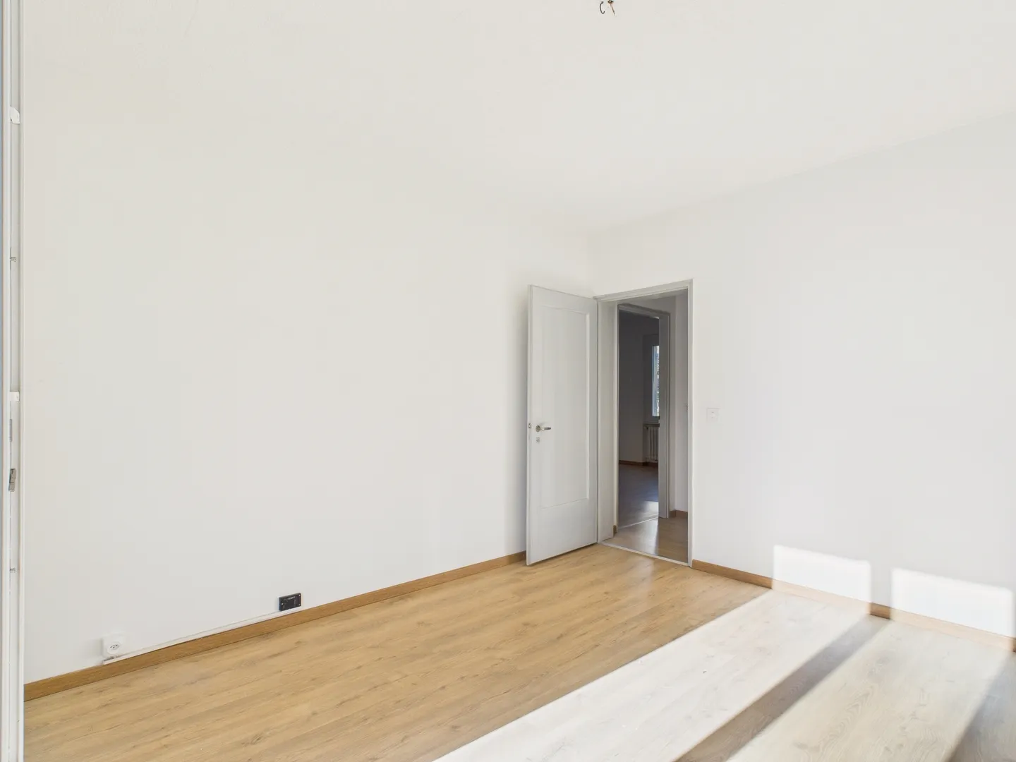 Immeuble résidentiel à vendre - Photo 6 sur 12