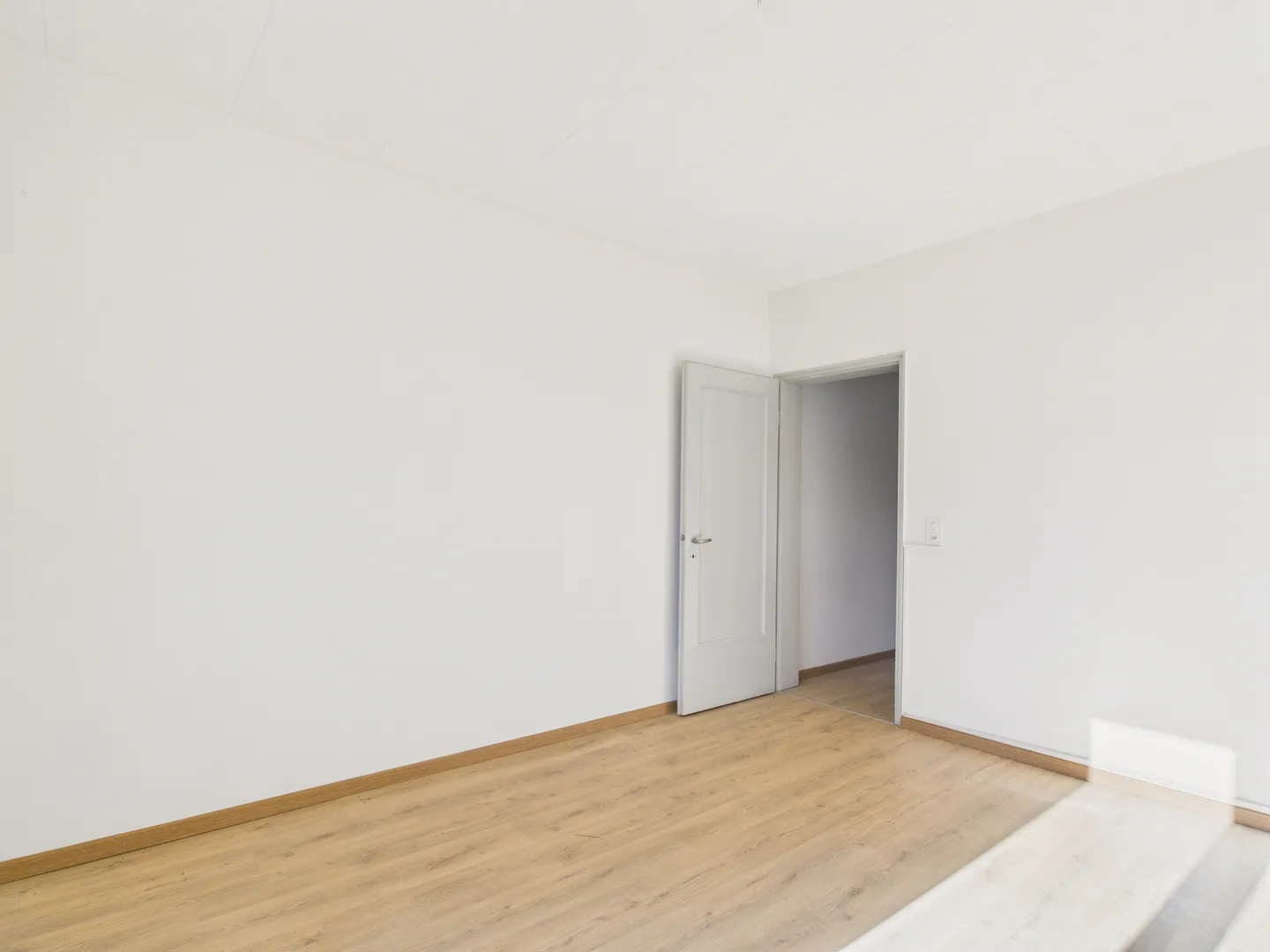 Immeuble résidentiel à vendre - Photo 7 sur 12