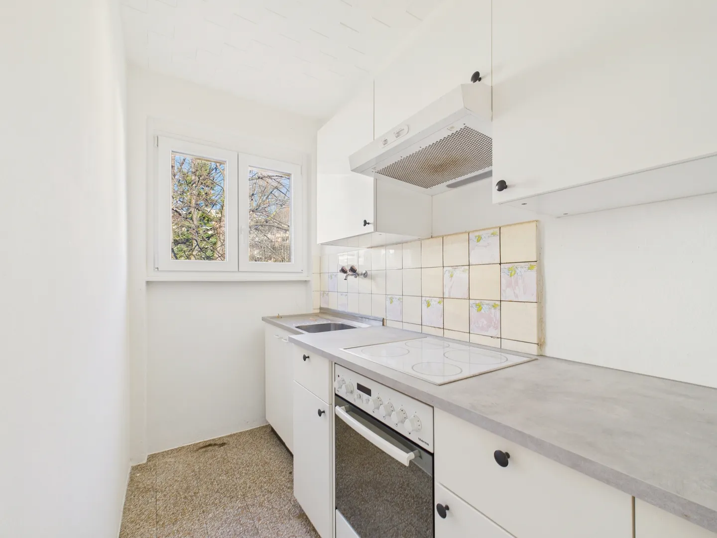 Immeuble résidentiel à vendre - Photo 2 sur 12