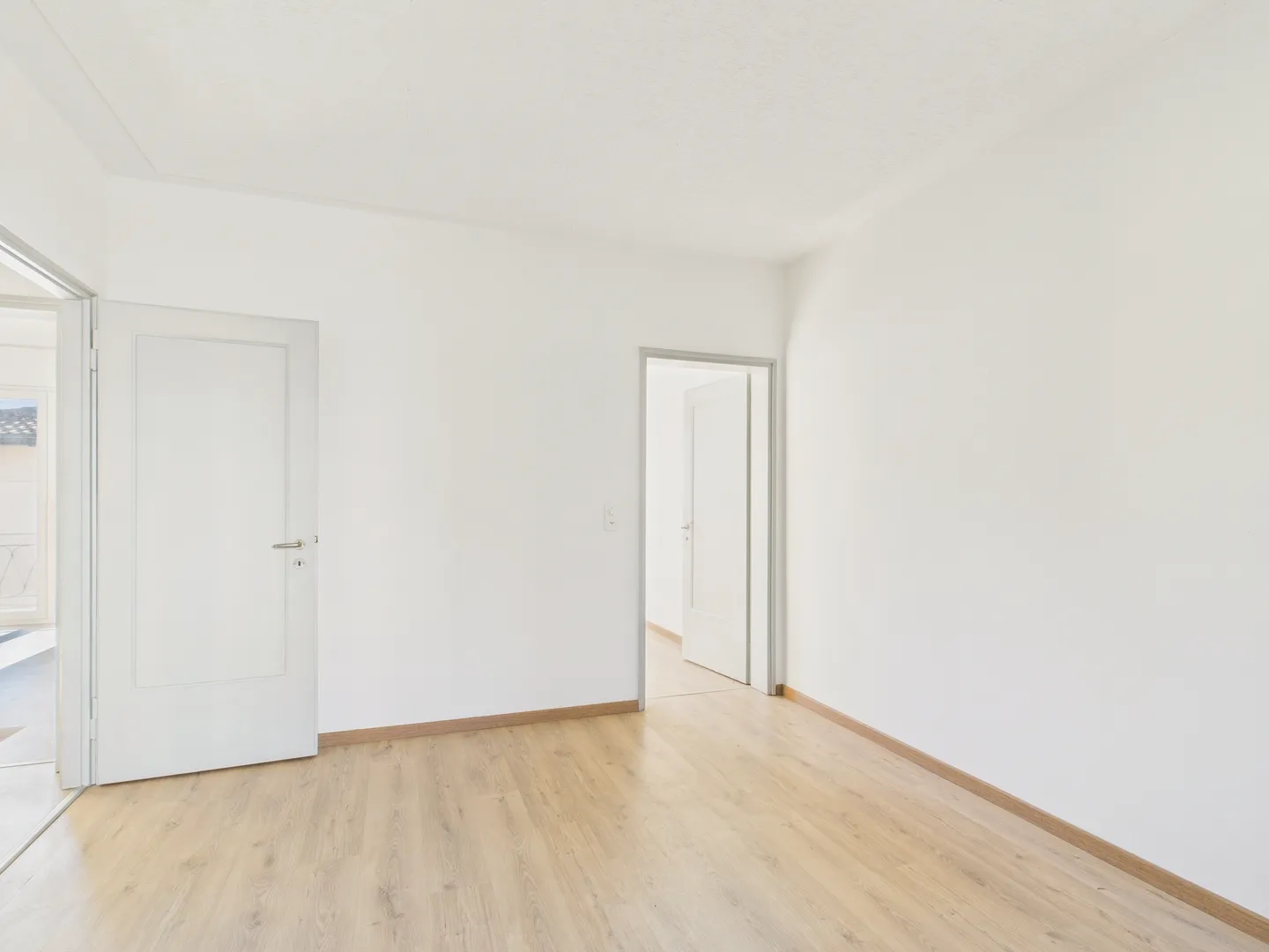 Immeuble résidentiel à vendre - Photo 4 sur 12