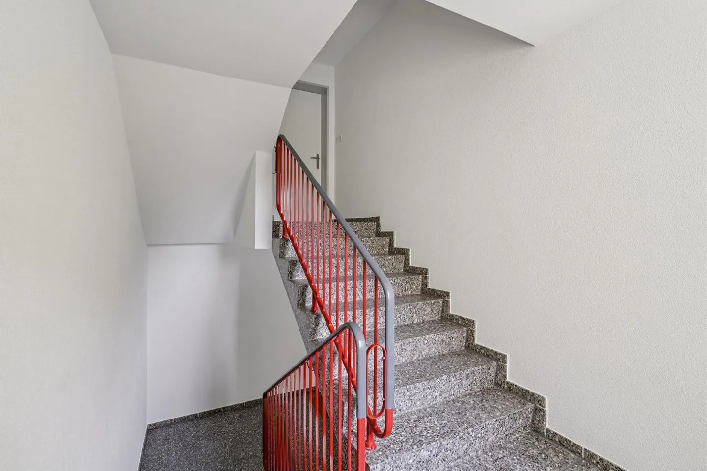 Luxuriöse Attikawohnung mit Seesicht - Foto 21 von 22