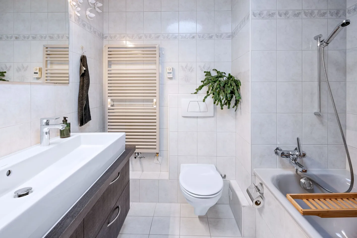 Charmantes Familienhaus in Luzern - Foto 6 von 10