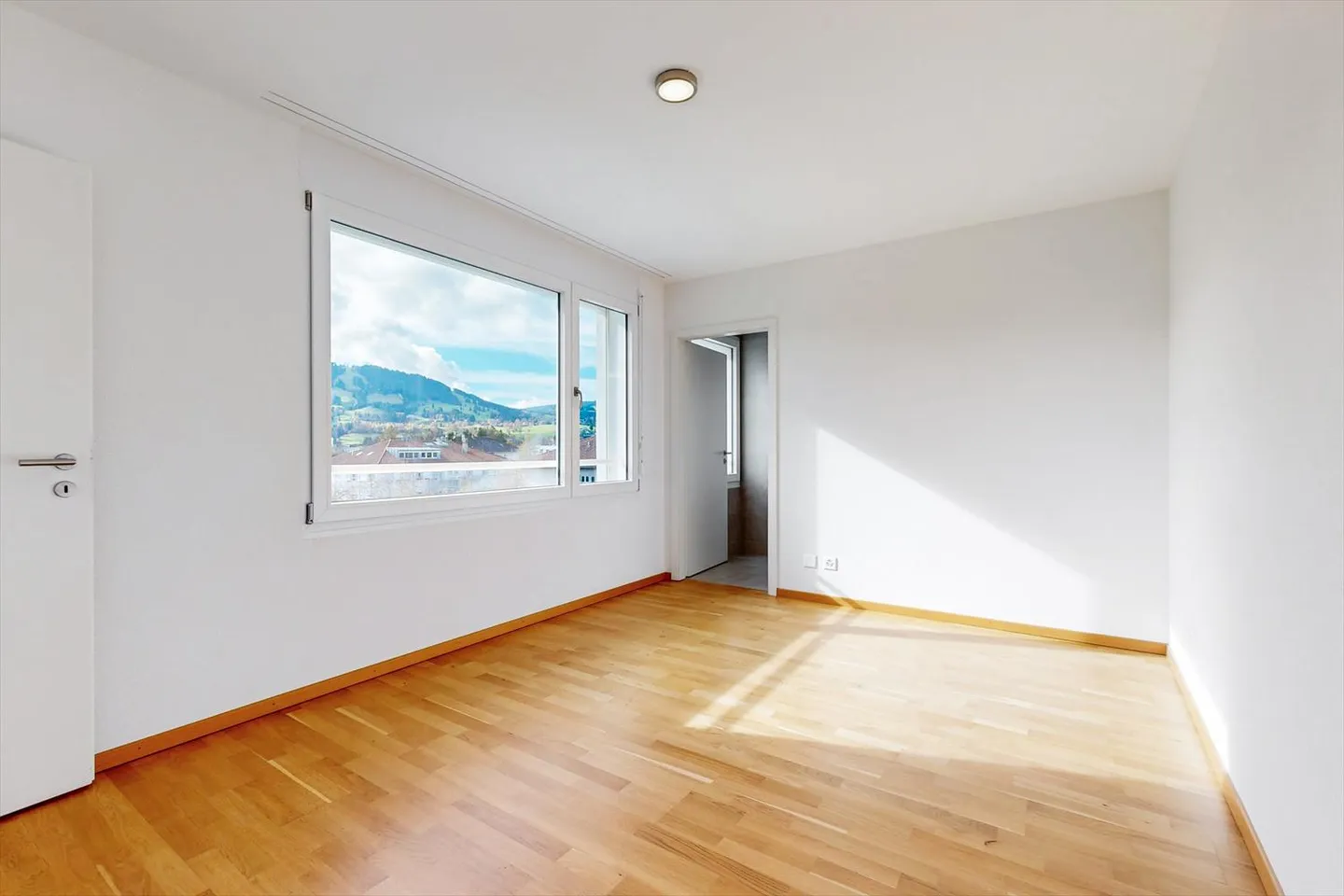 Alloggio spazioso! - Foto 4 di 10