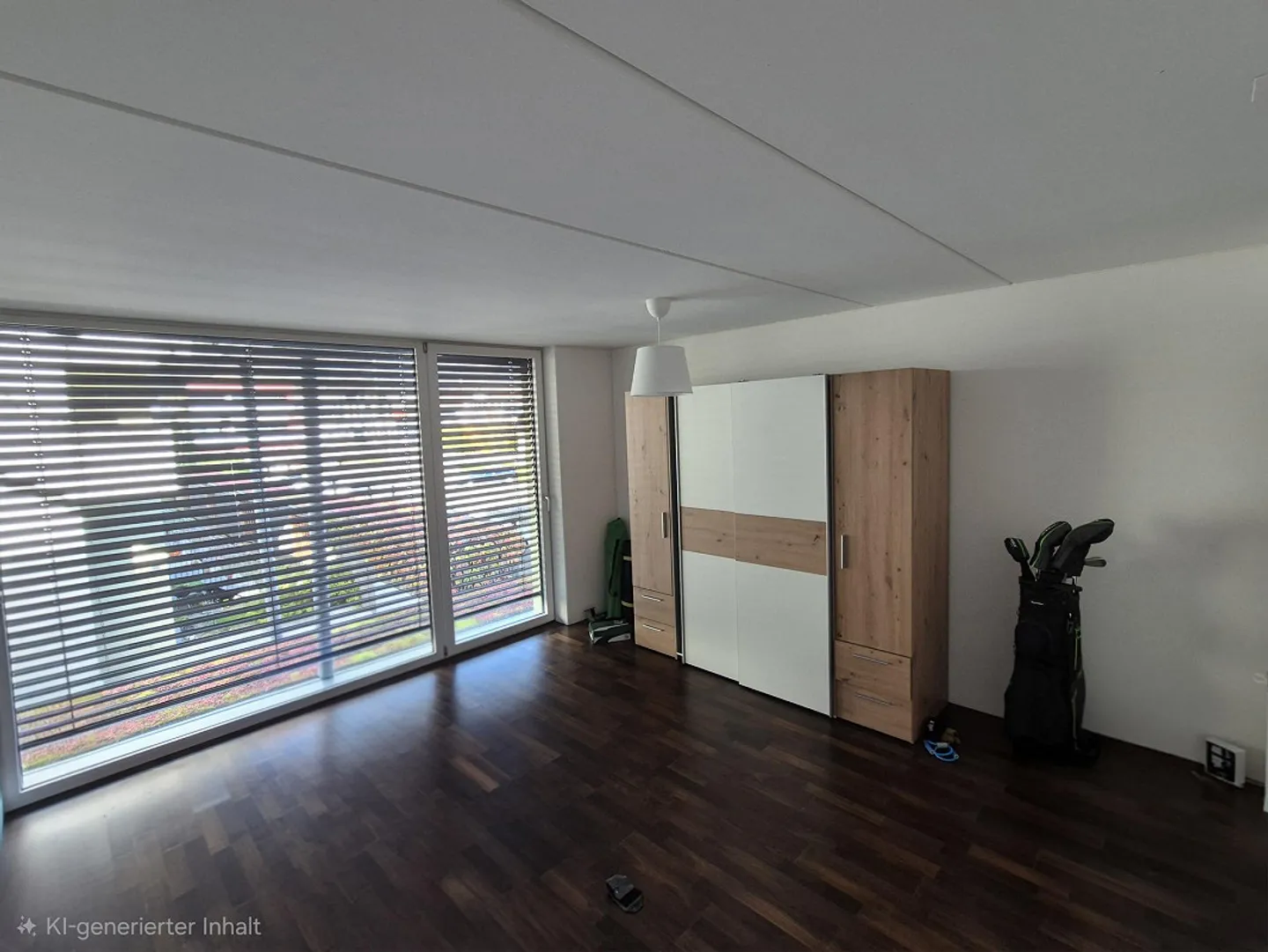 Schöne 3.5-Zimmer-Wohnung mit Balkon – Nachmieter gesucht ab 01.02.26 - Foto 9 von 11