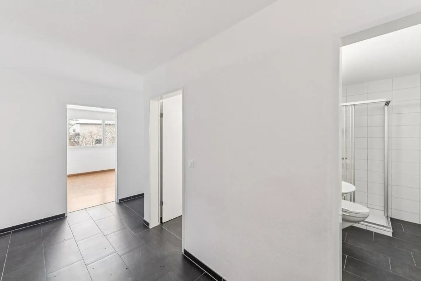 Bella attico, rurale eppure moderno - Foto 4 di 8