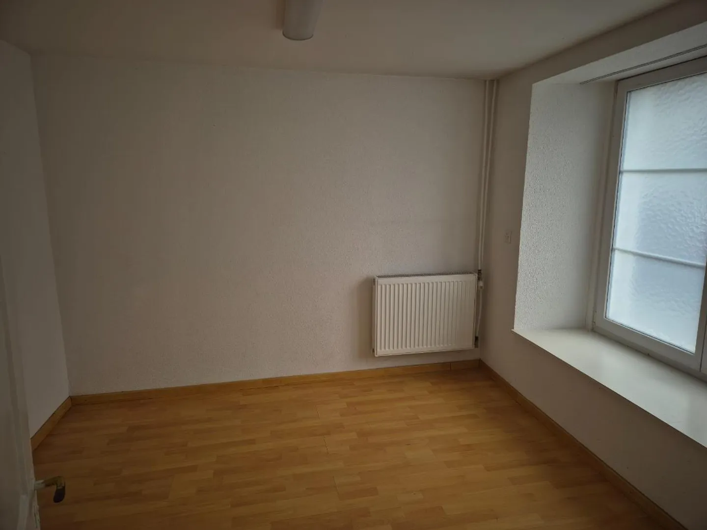 Maison individuelle à vendre - Photo 3 sur 10