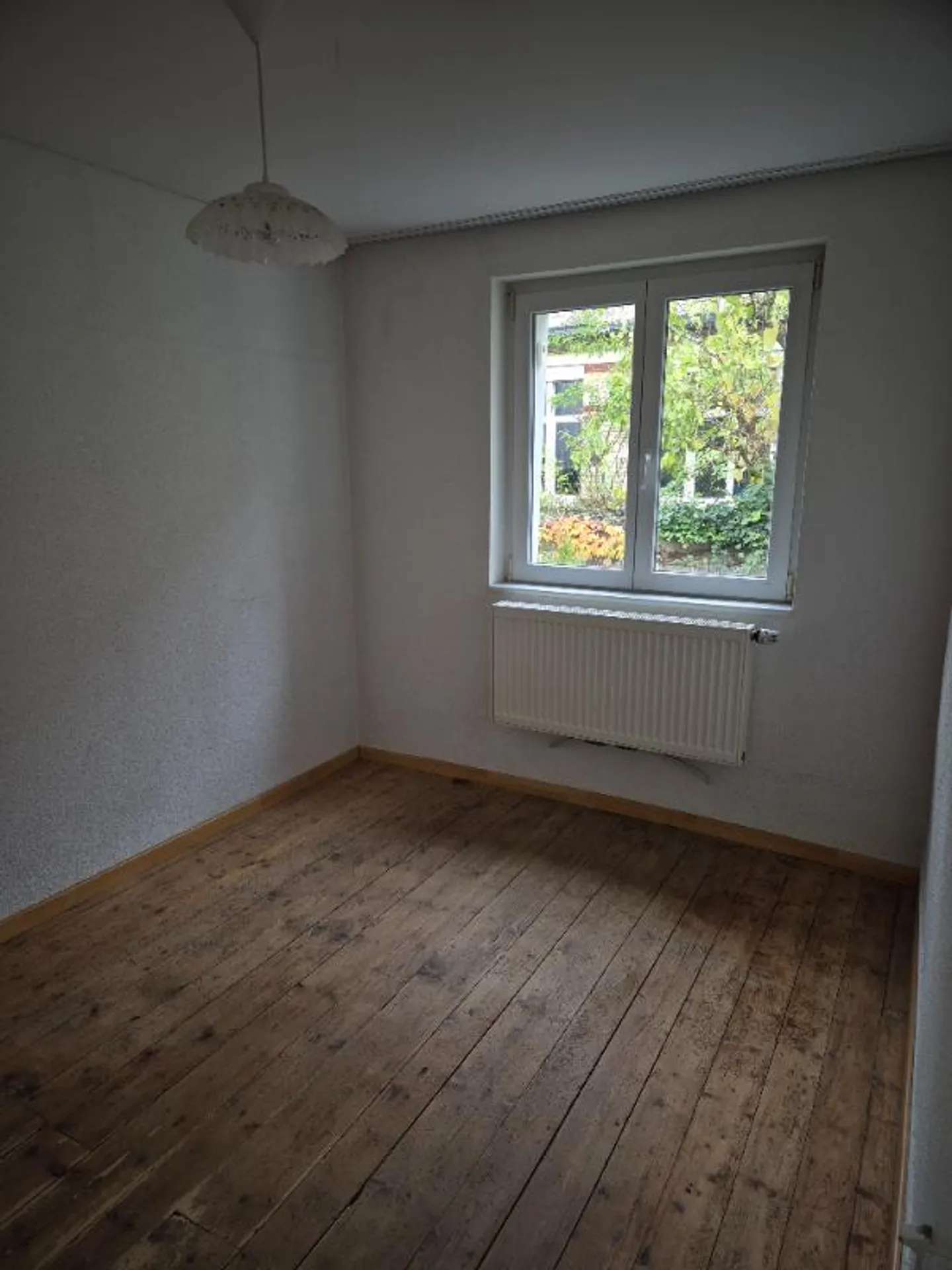 Maison individuelle à vendre - Photo 5 sur 10