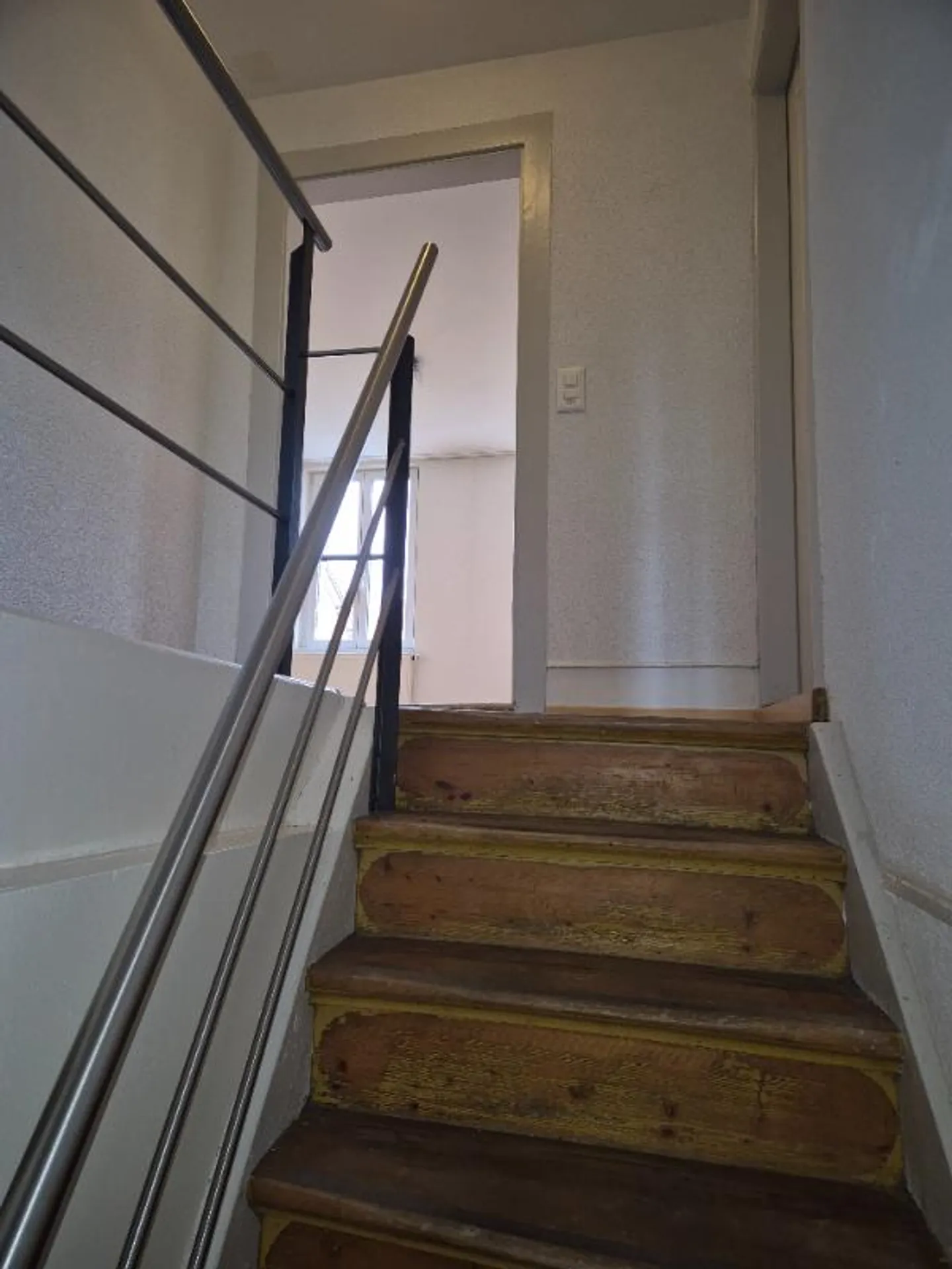 Maison individuelle à vendre - Photo 4 sur 10