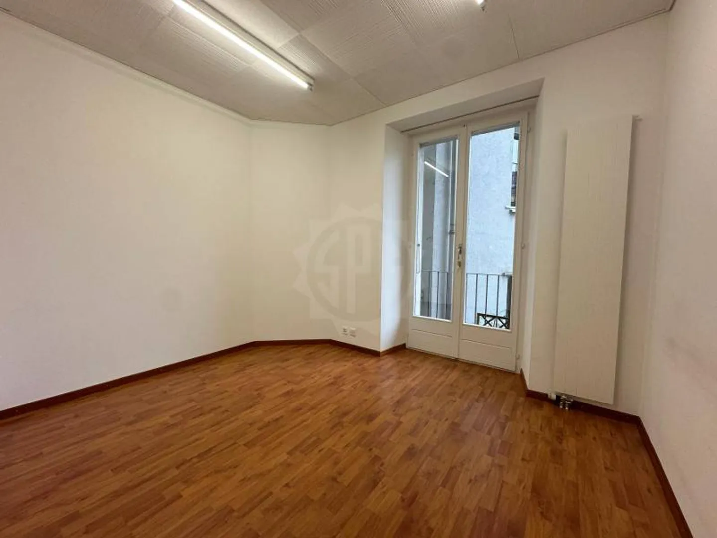Prächtiges Büro - Nyon - Photo 7 sur 12