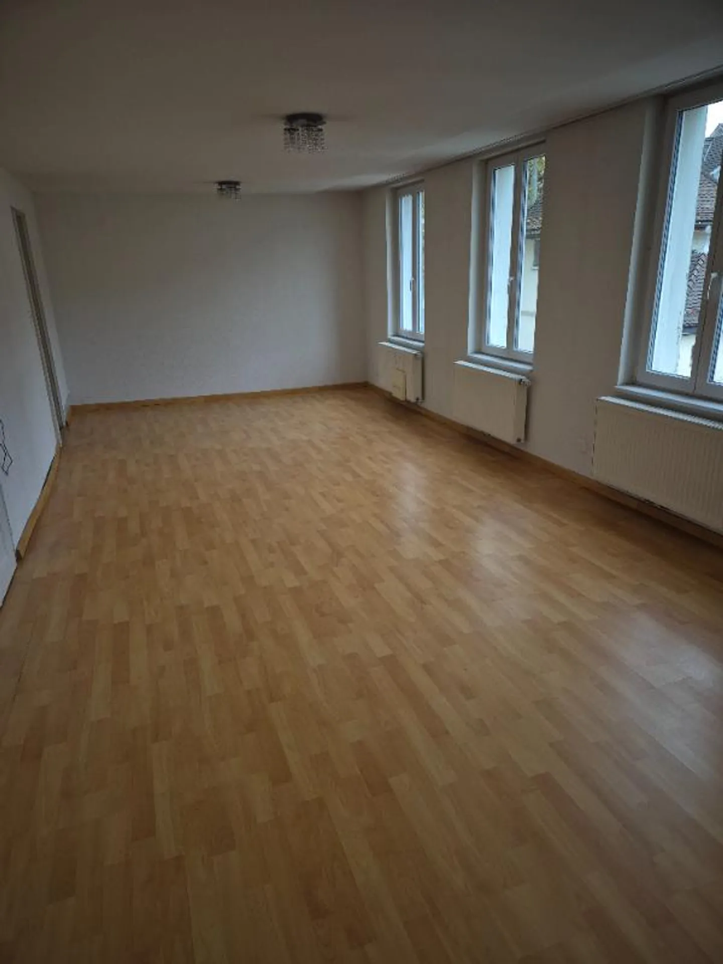 Maison individuelle à vendre - Photo 6 sur 10