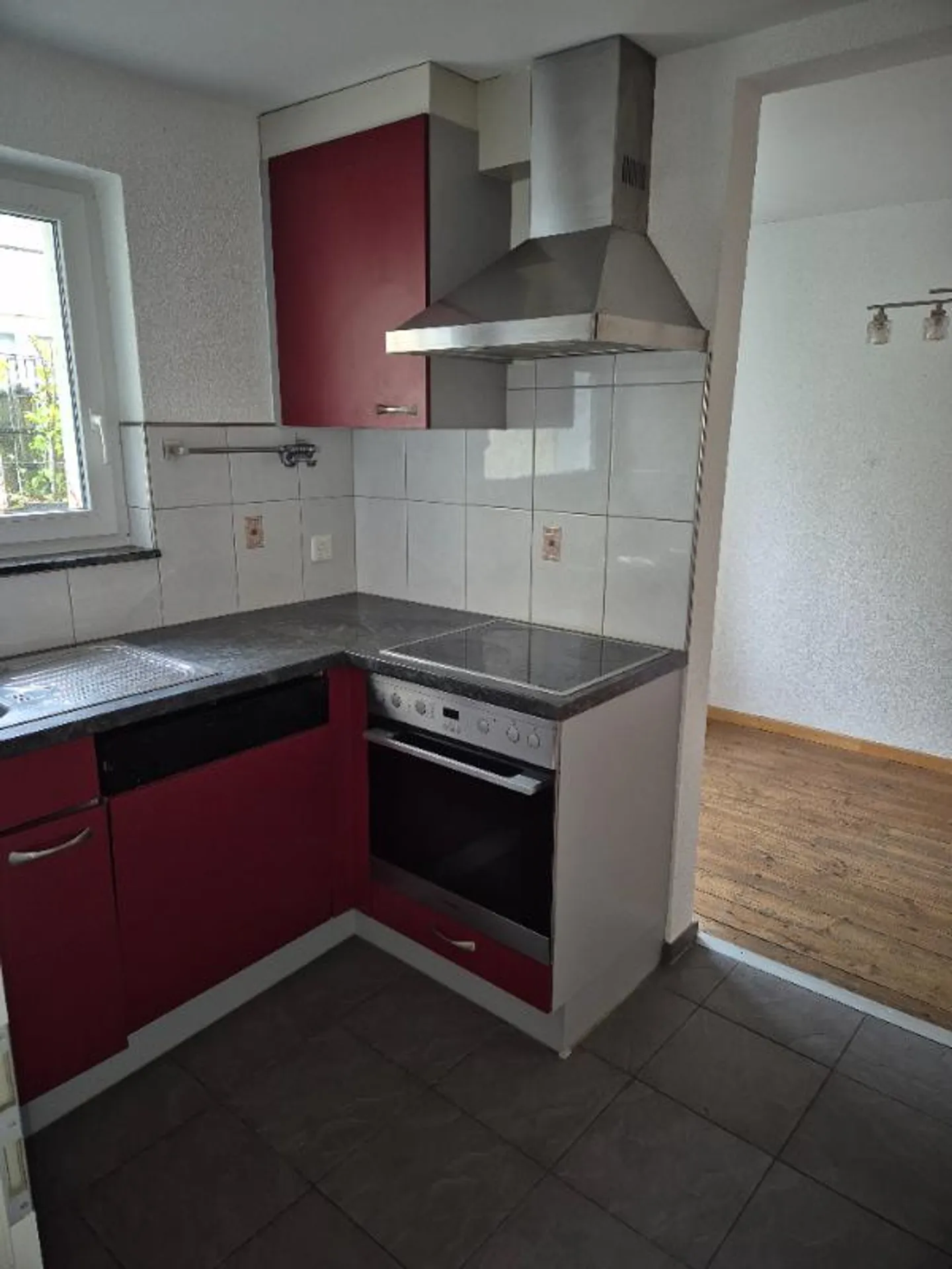 Maison individuelle à vendre - Photo 7 sur 10