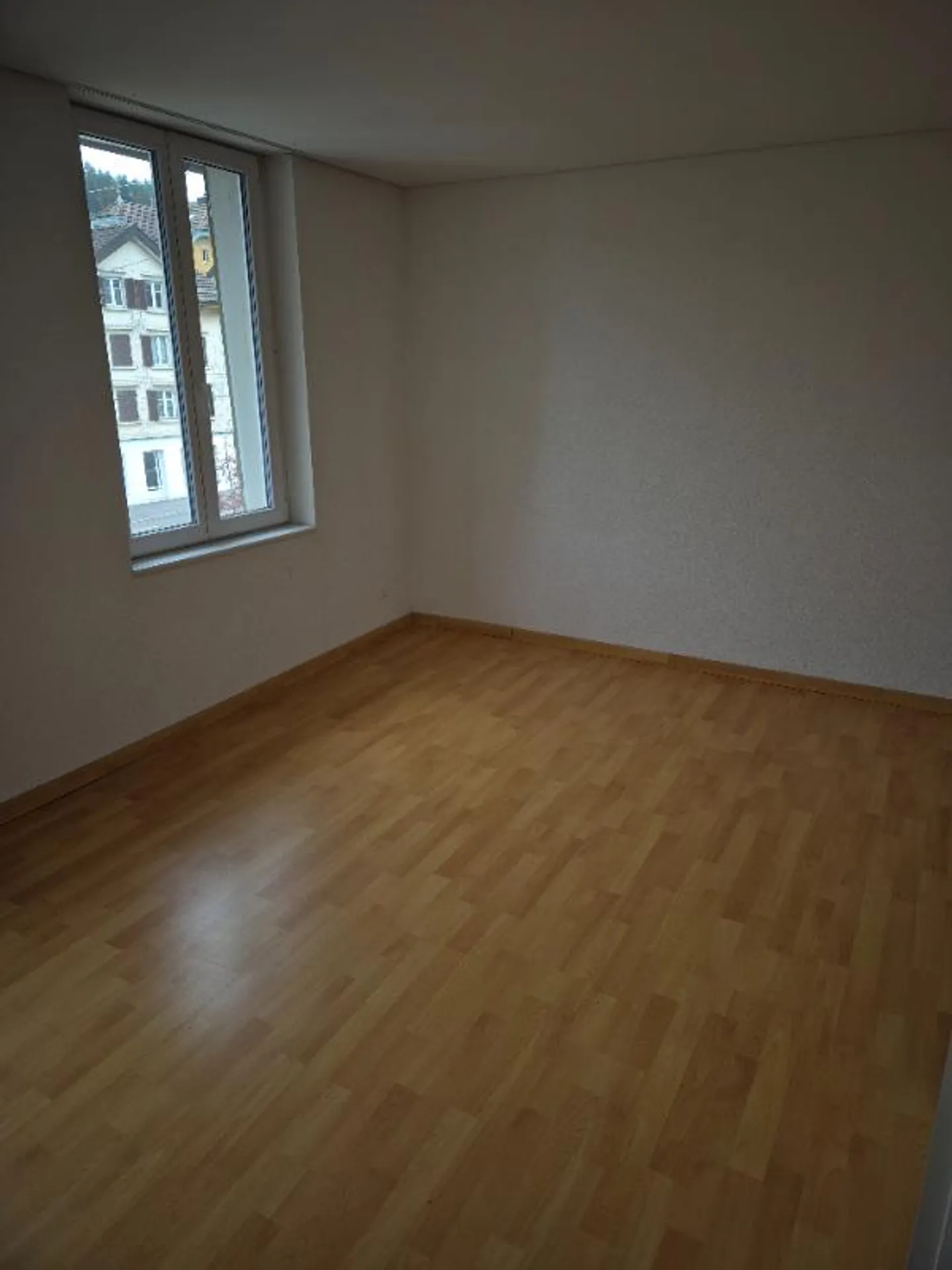 Maison individuelle à vendre - Photo 8 sur 10