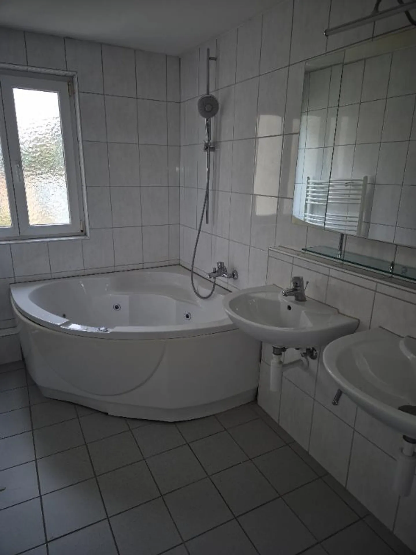 Maison individuelle à vendre - Photo 9 sur 10