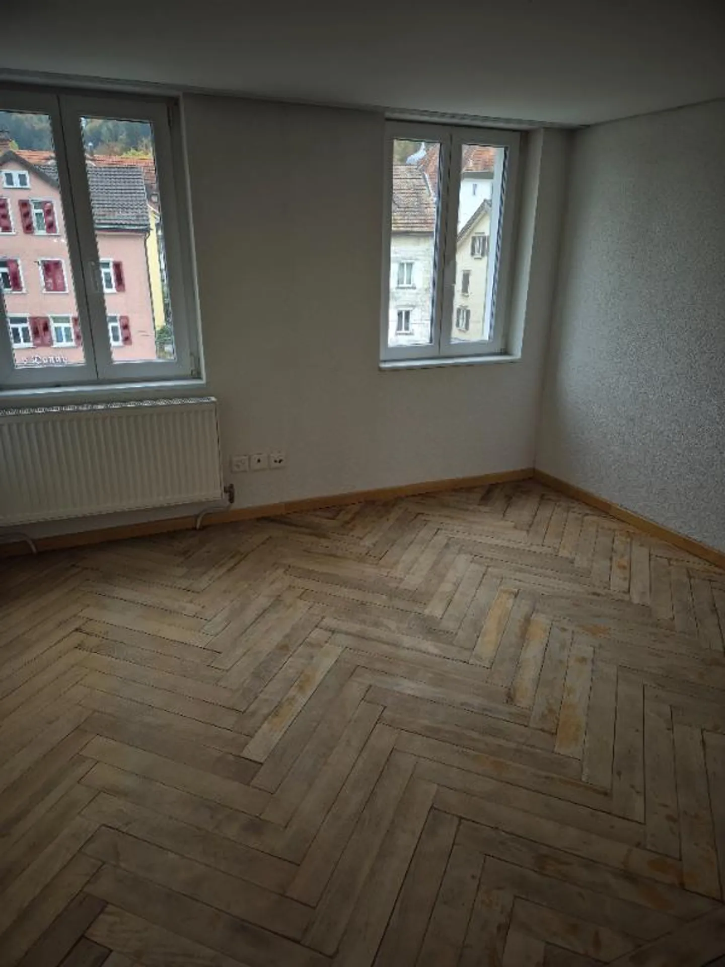 Maison individuelle à vendre - Photo 10 sur 10