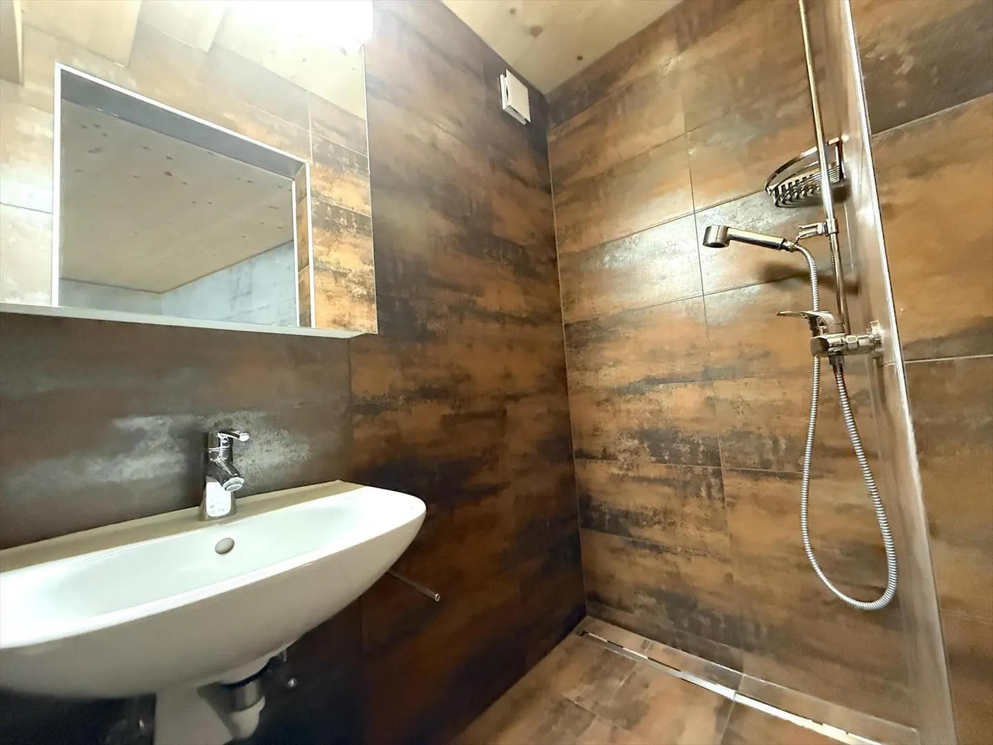 Appartement meublé 2.5 pièces - Photo 8 sur 12