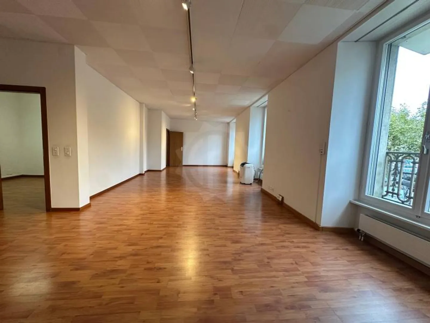 Prächtiges Büro - Nyon - Photo 5 sur 12