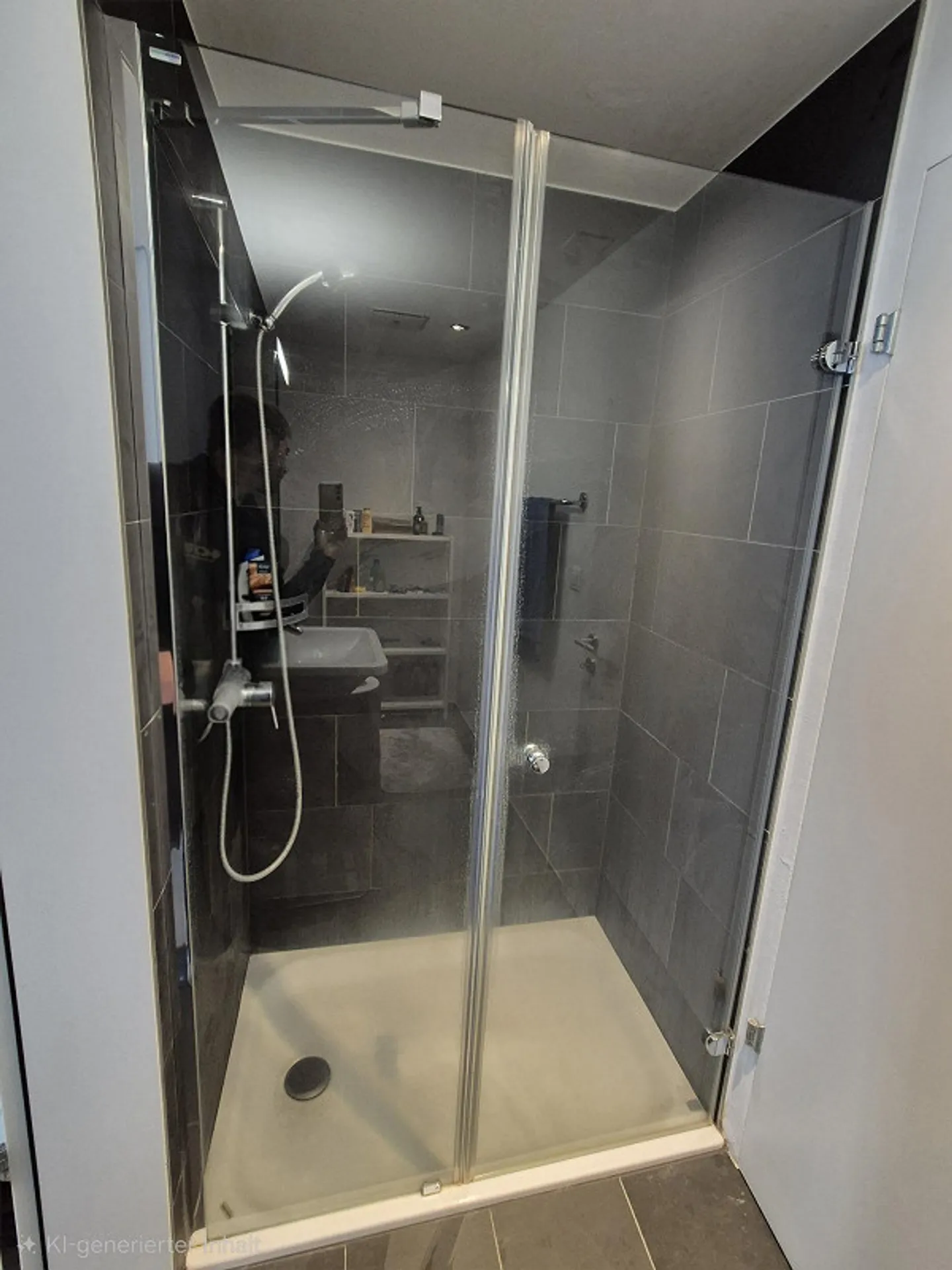 Schöne 3.5-Zimmer-Wohnung mit Balkon – Nachmieter gesucht ab 01.02.26 - Foto 11 von 11