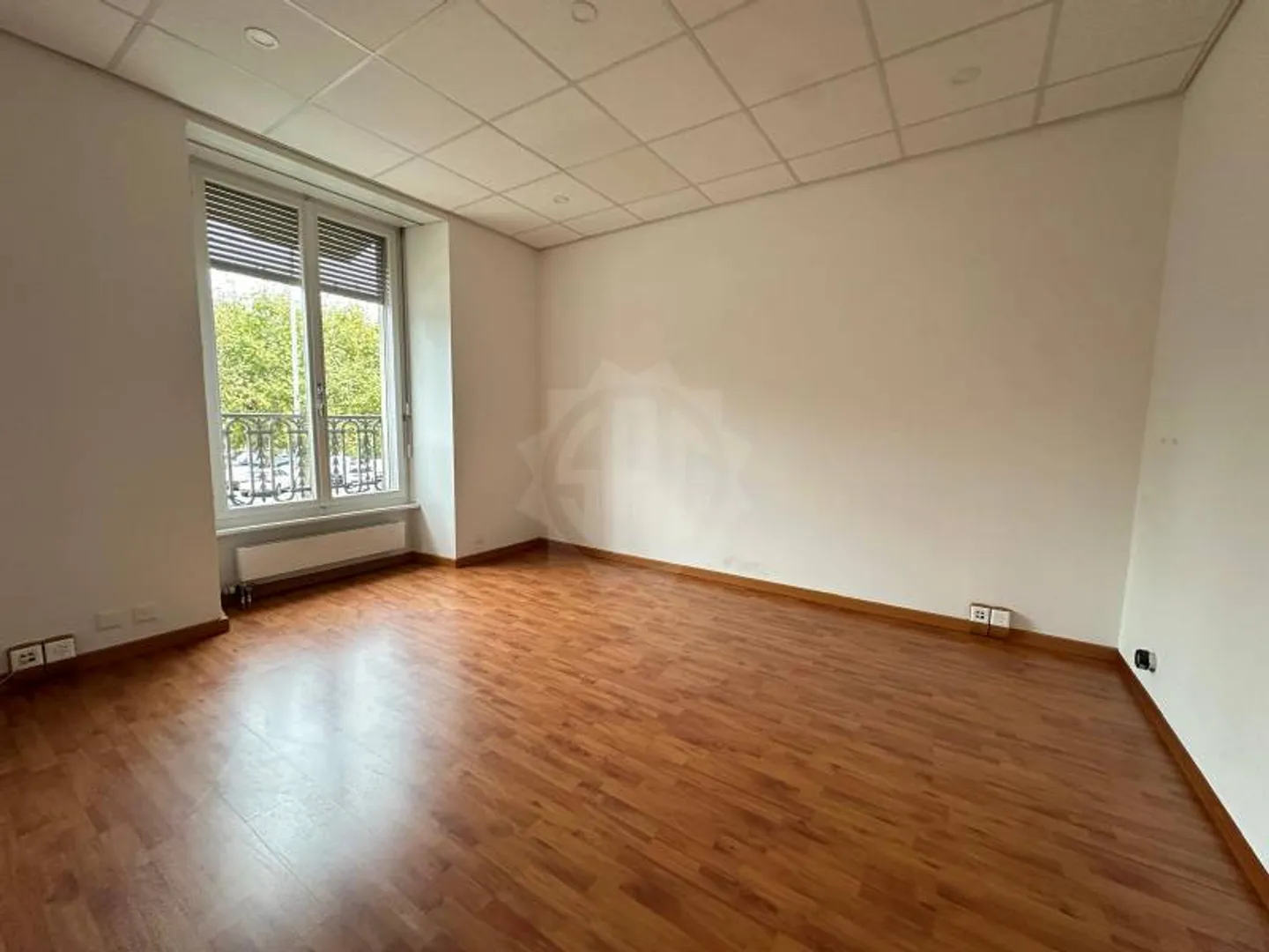 Prächtiges Büro - Nyon - Photo 6 sur 12