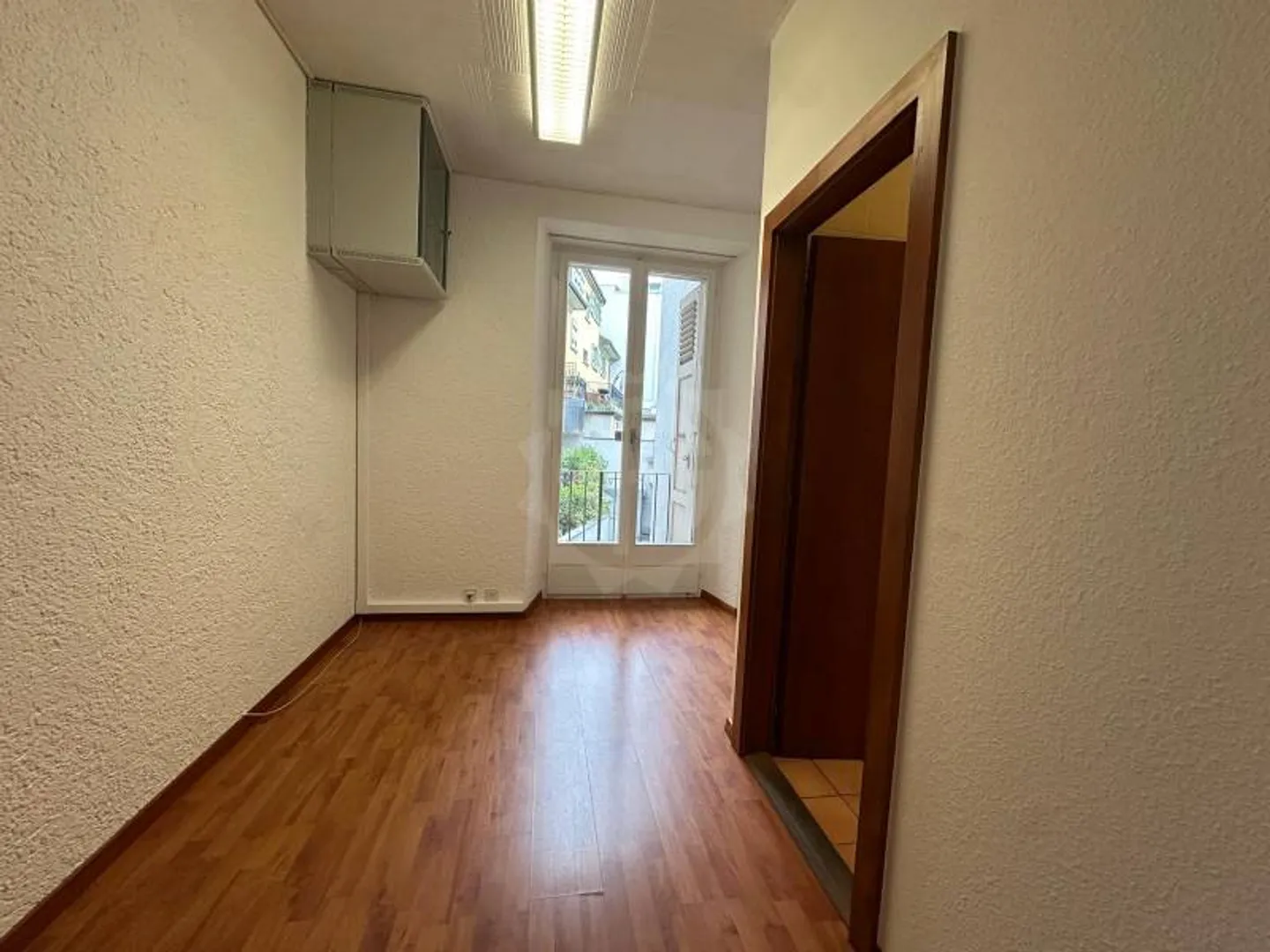 Prächtiges Büro - Nyon - Photo 9 sur 12