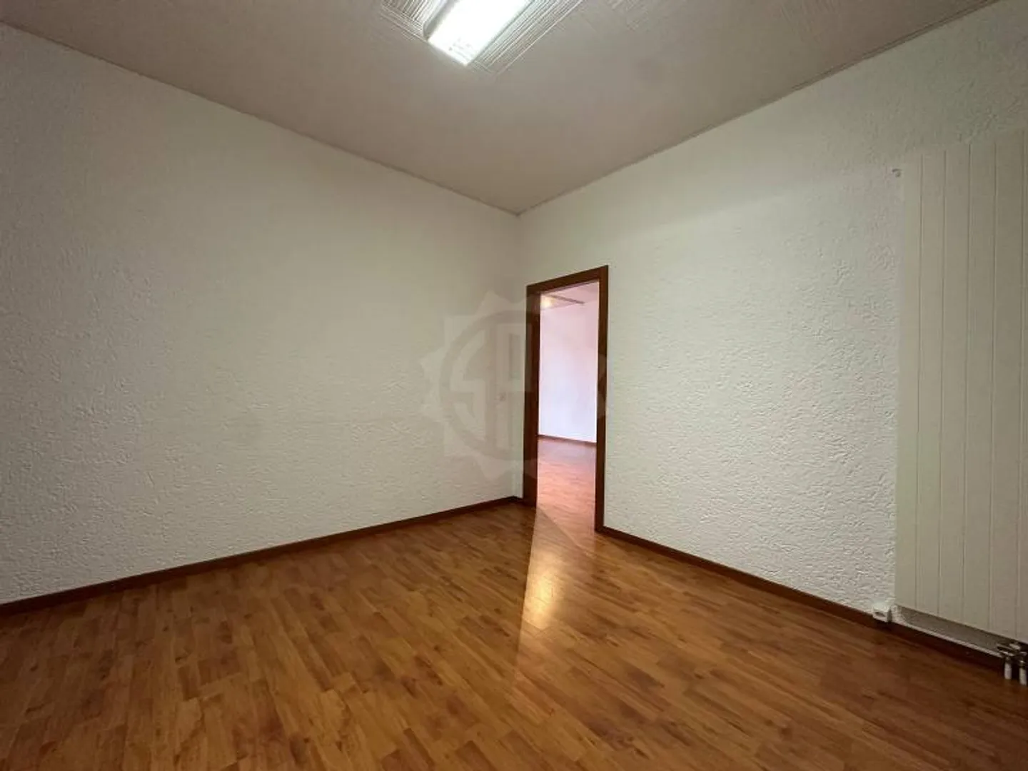 Prächtiges Büro - Nyon - Photo 10 sur 12