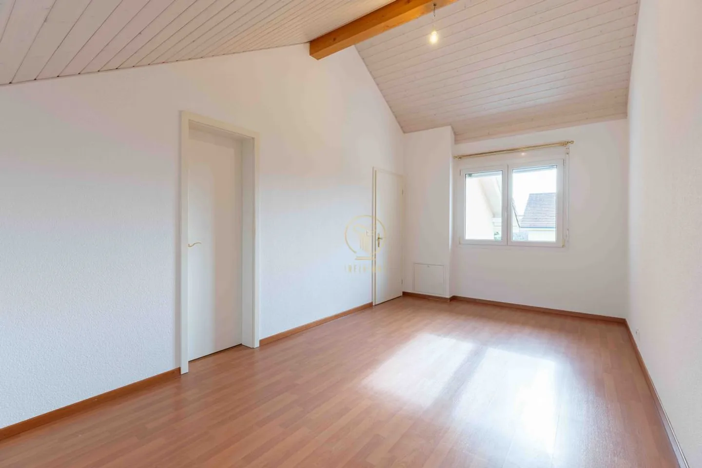 Belle Maison Jumelée - Photo 6 sur 13