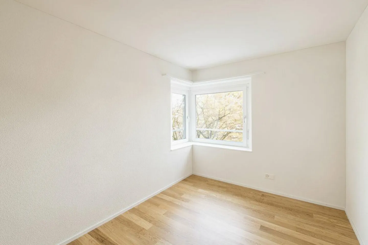 Modern 3.5-room apartment in Schlieren - Photo 6 of 8